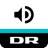 icon DR Radio 5.5