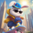 icon rabbit games so89 13.0