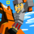 icon Castle Crafter 4.4