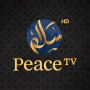 icon Peace TV