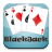 icon BlackJack 2.2.3