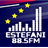 icon Radio Estefani 88.5 3.2.0