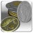 icon 3D Coins 1.1.0