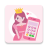icon Princess Phone 1.0.1