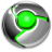 icon TronBall 3D Extended 2.7