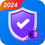 icon Antivirus Cleaner