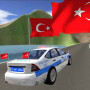 icon com.openworldpolicejobssimulator