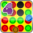 icon Connect Four in a Row 2.9.2
