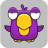 icon Happy Birds 3.9