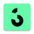 icon Couleur3 2.2.0