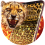 icon Cheetah keyboard