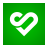 icon Sano 3.5