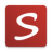 icon Silentel 6.7.1