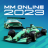 icon MM Online 2023.2.4
