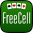 icon FreeCell 5.2.2