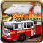 icon Airplane Fire Rescue 1.8