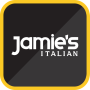 icon Jamie's Italian Gold Club
