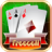 icon cell Solitaire 1.1