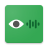 icon Look to Speak 1.0.635809009