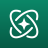 icon Ask AI 3.2.14