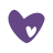 icon nl.prenatal.app 1.66.3