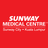 icon SMC Sunway City 1.0.17