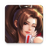 icon KOF 1.4.5