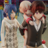icon Anime Father Simulator 1.1