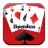 icon Spades 2.1.7