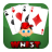 icon Whist 1.2.4