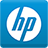 icon HP SMARTS 1.4.1