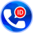 icon True Caller ID 1.1