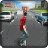 icon Street Skater 3D 2 1.2
