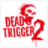 icon DeadTrigger2 1.2.5