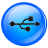 icon Software Data Cable 7.1
