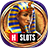 icon Pharaoh 2.8.2790