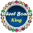 icon Wheel Board King 1.3