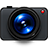 icon KX Camera 2.3.6