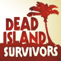 icon Dead Island: Survivors - Zombie Tower Defense