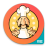 icon Cookbook Recipes 11.13.2