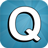 icon Quizkampen 2.1.6