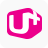 icon U+ Customer Center 5.10.03
