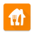 icon Thuisbezorgd 4.15.2.2