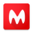 icon com.jnj.mocospace.android 2.6.208