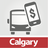 icon Calgary Transit My Fare 7.8.29