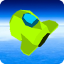 icon Space Shooter