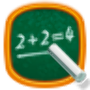 icon Rapid Math Tricks & Tips