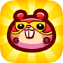 icon AnimalWrestler