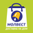 icon com.sdis.molvs 2.0.1