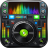icon Music Player 2.7.5